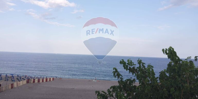 20250630165231-963391-5