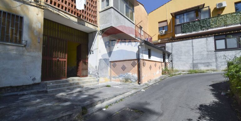 20250630175711-942818-2