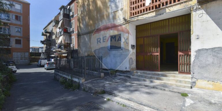 20250630175712-942818-3