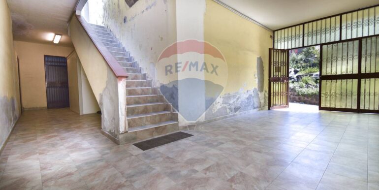 20250630175715-942818-5