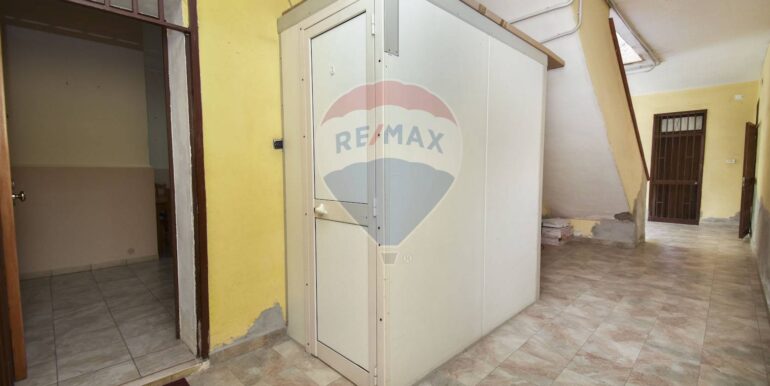 20250630175716-942818-6