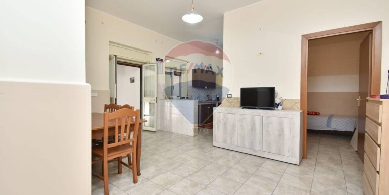 20250630175717-942818-7