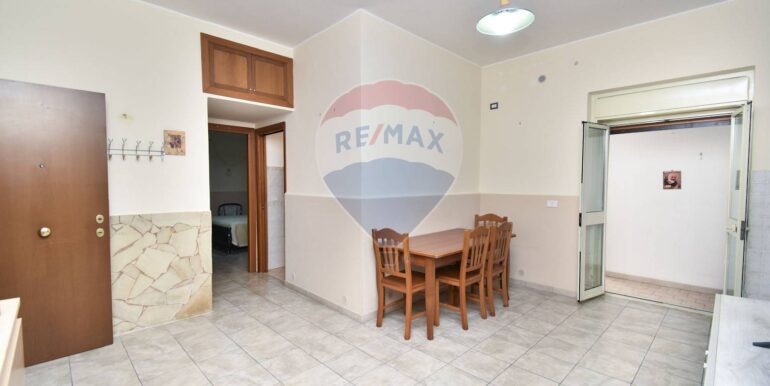 20250630175718-942818-8