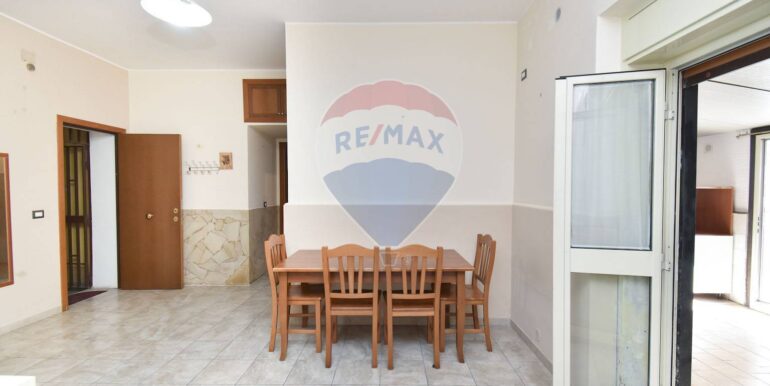 20250630175719-942818-9