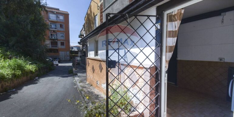 20250630175721-942818-10