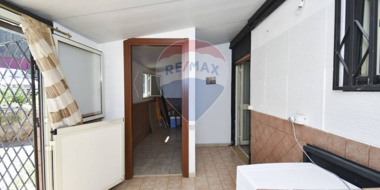 20250630175722-942818-11