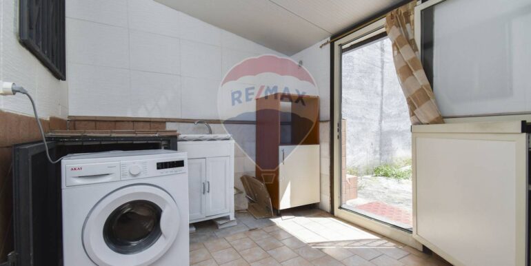 20250630175723-942818-12