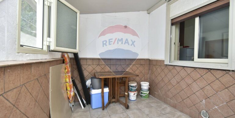 20250630175724-942818-13