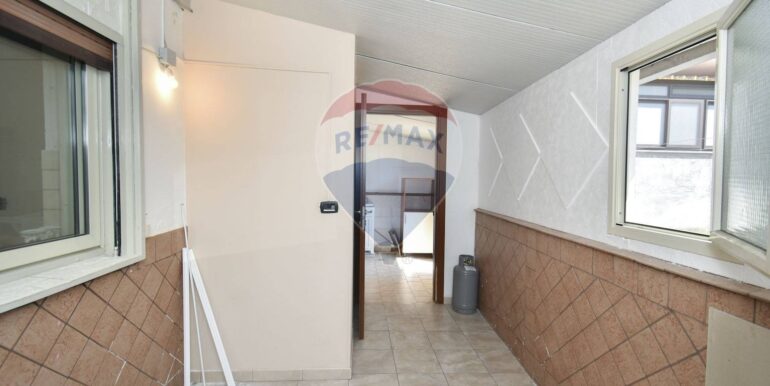 20250630175725-942818-14