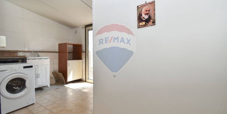 20250630175727-942818-15