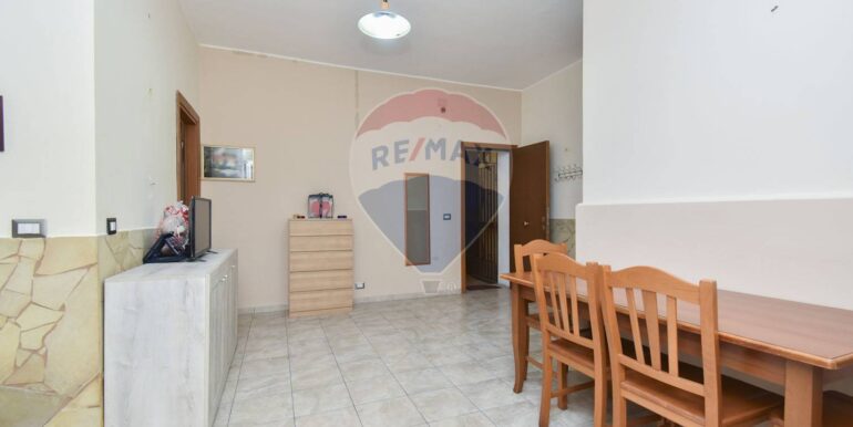 20250630175727-942818-16