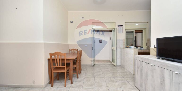 20250630175728-942818-17