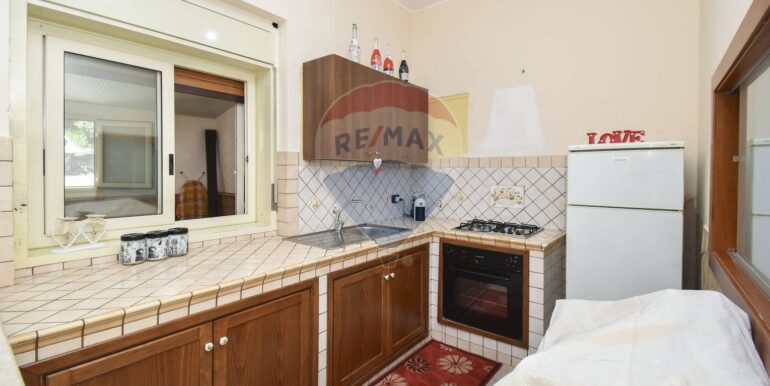 20250630175730-942818-18