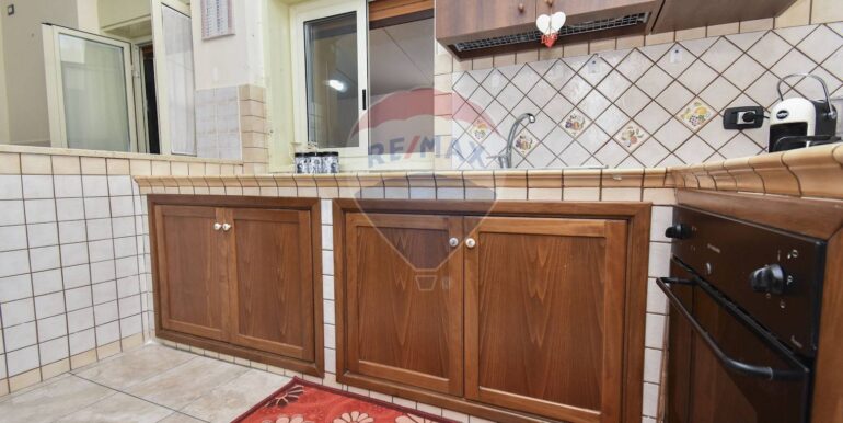 20250630175731-942818-19