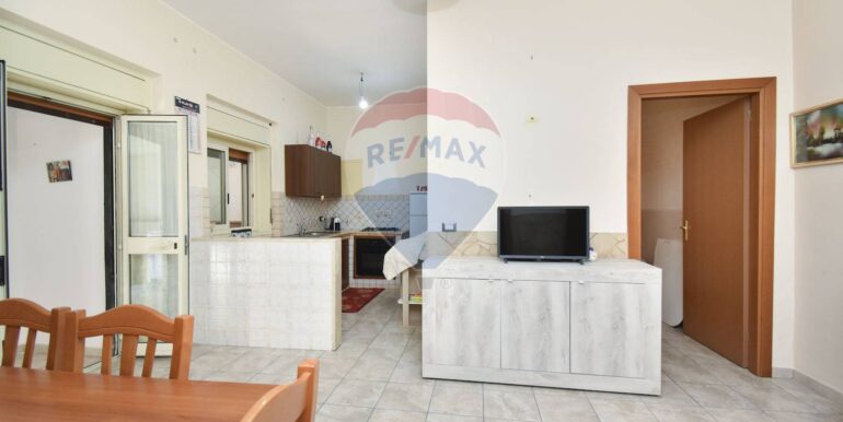 20250630175732-942818-20