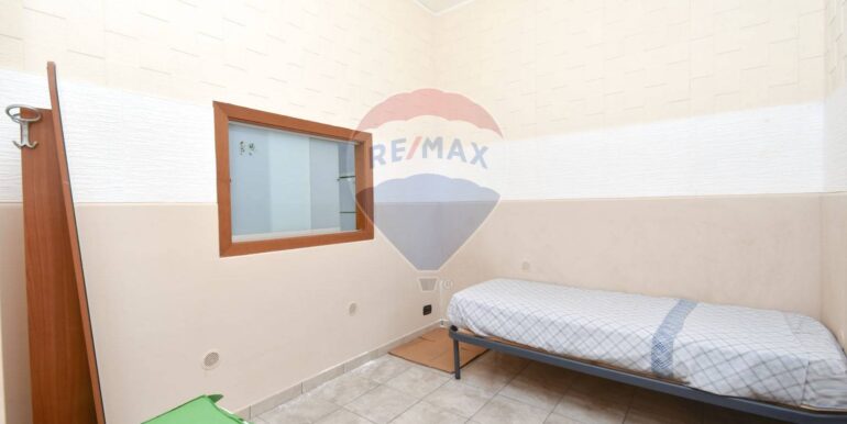 20250630175740-942818-27