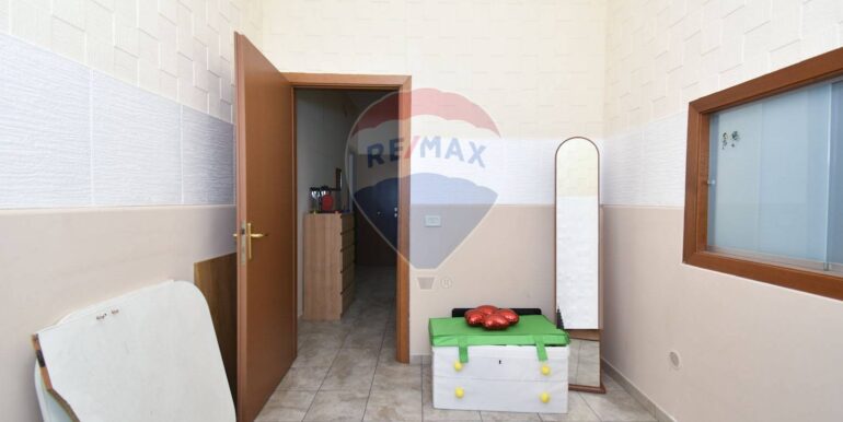 20250630175741-942818-28