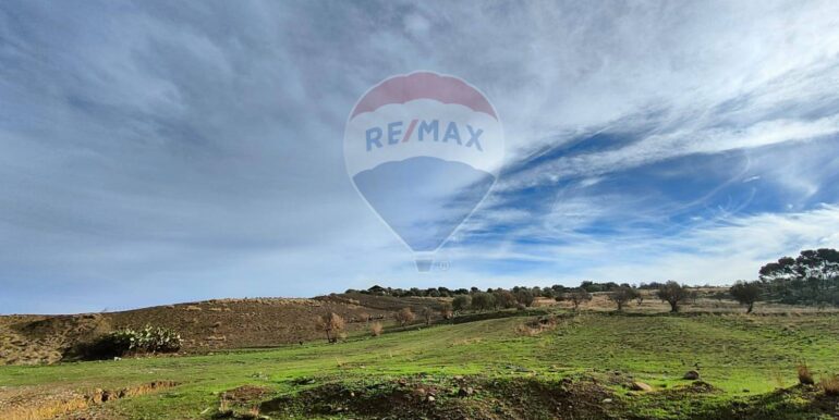 20250630182336-963055-1