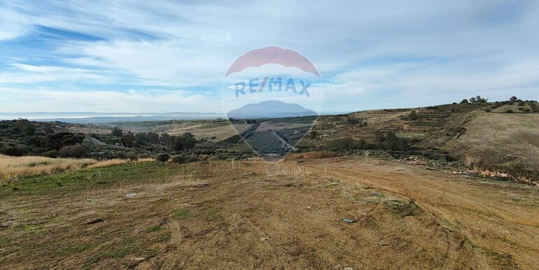 20250630182338-963055-2