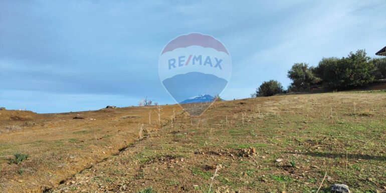 20250630182339-963055-3