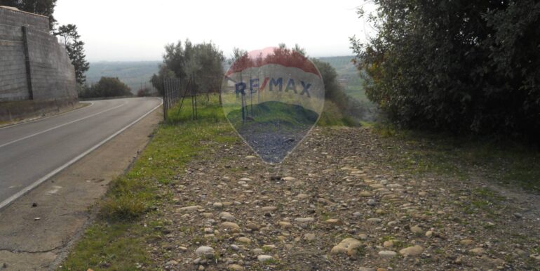 20250630182342-963055-4