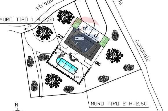 20250630183659-963055-6