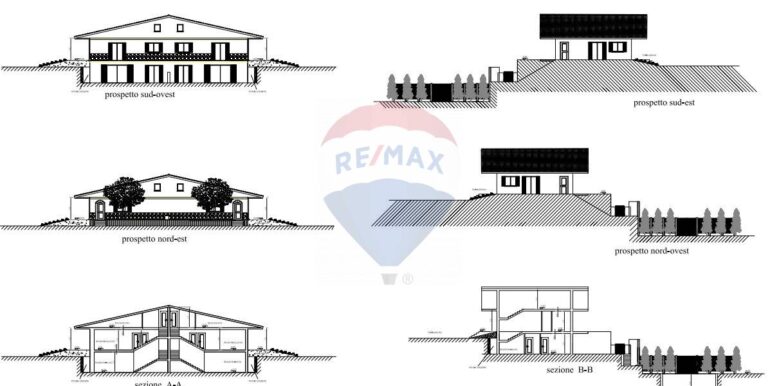 20250630183659-963055-7