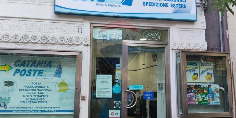 20250630191037-963560-1