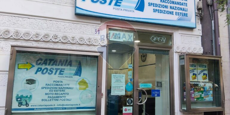 20250630191042-963560-2