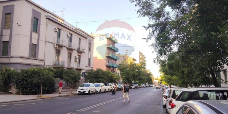 20250630191046-963560-3