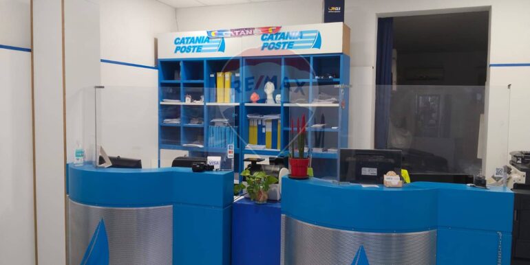 20250630191050-963560-4