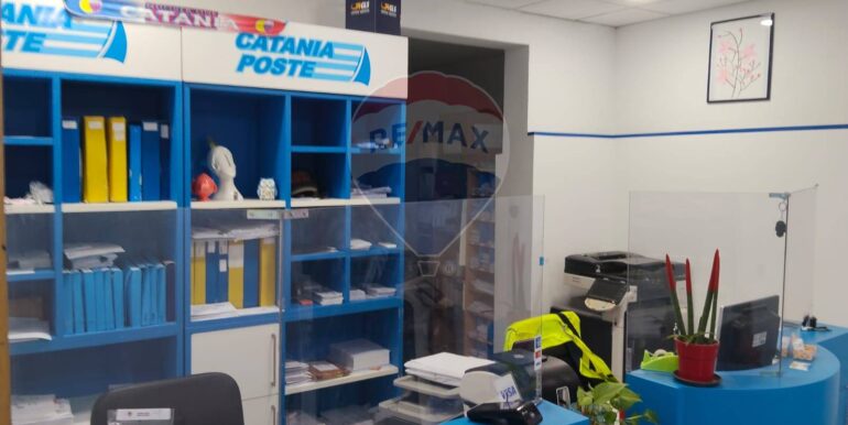 20250630191053-963560-5