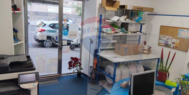 20250630191056-963560-6