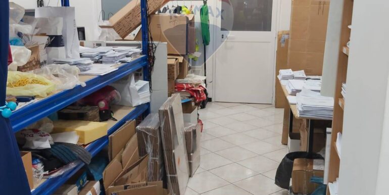 20250630191100-963560-7