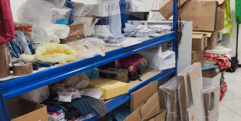 20250630191103-963560-8