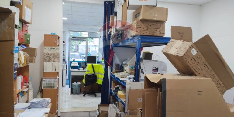 20250630191107-963560-9