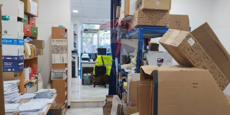 20250630191111-963560-10