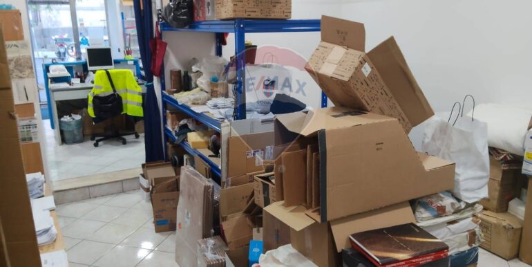 20250630191116-963560-11