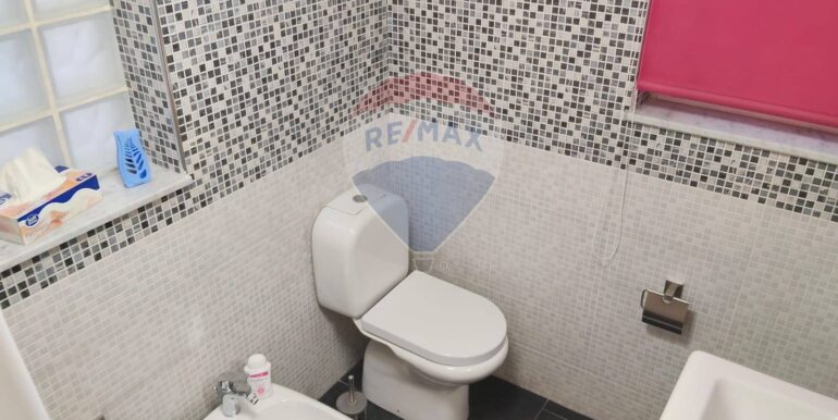 20250630191120-963560-12