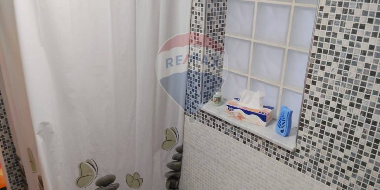 20250630191125-963560-13