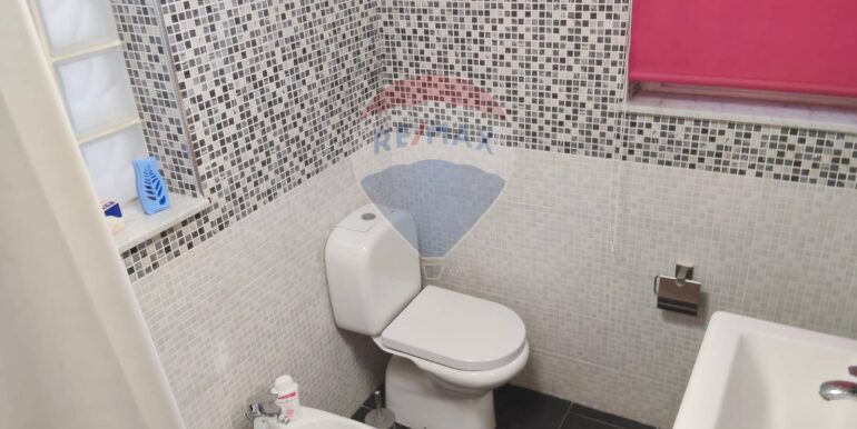 20250630191128-963560-14