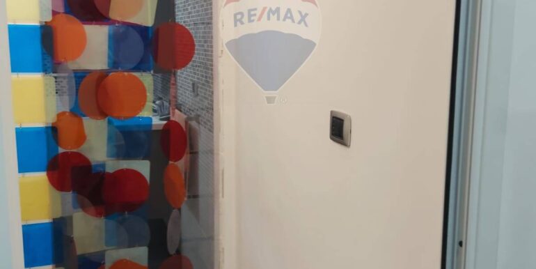 20250630191132-963560-15