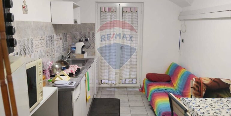 20250630191135-963560-16