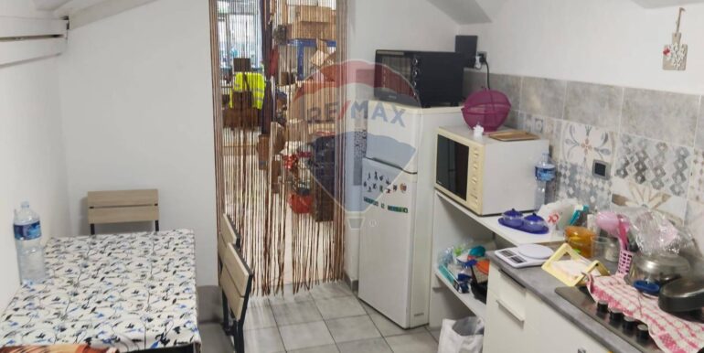 20250630191140-963560-17