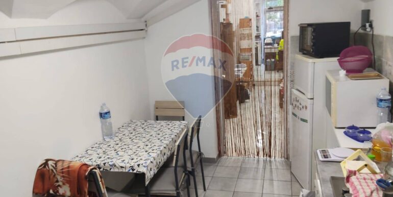 20250630191144-963560-18