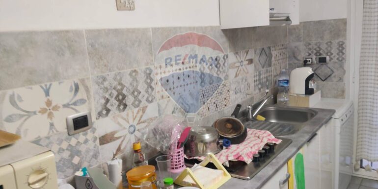 20250630191149-963560-19