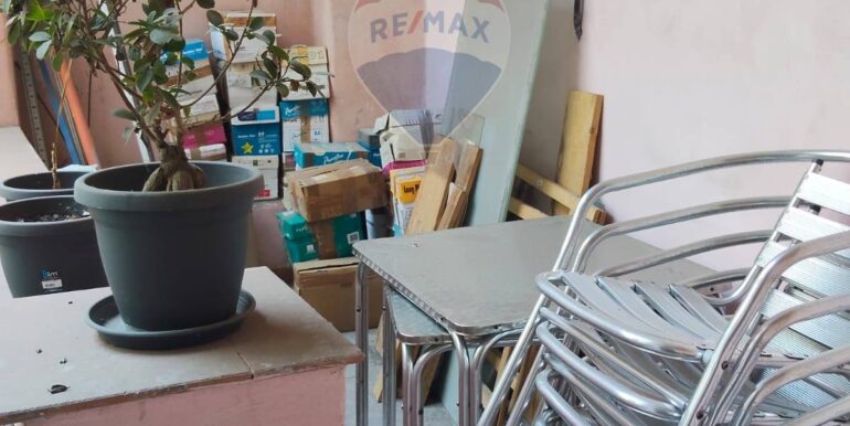 20250630191152-963560-20