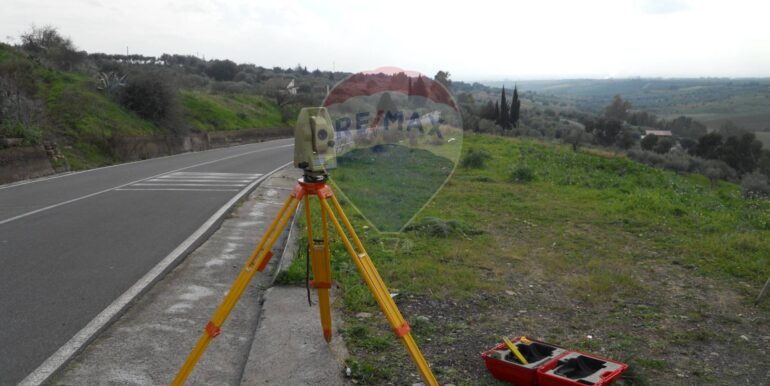 20250630194413-963055-7