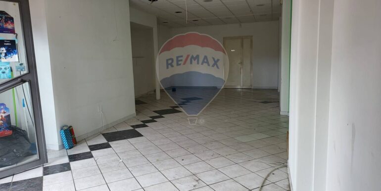 2025063092051-963336-1