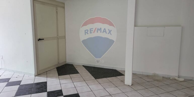 2025063092053-963336-2